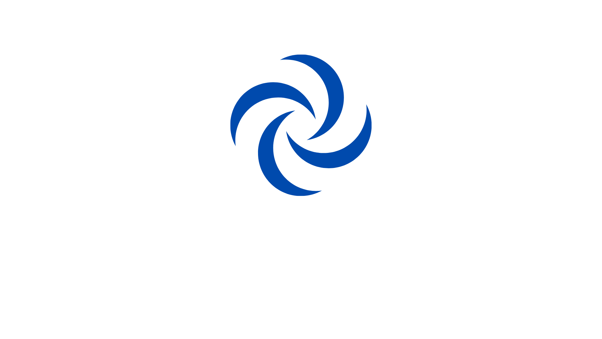 MyPhoneo